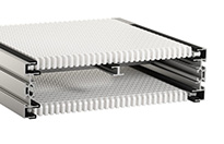 Aluminum-wide-belt-conveyor.jpg