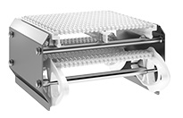 Velt-conveyor-stainless-steel.jpg