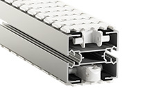 Aluminum-chain-conveyors.jpg