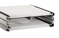 Aluminum-wide-belt-conveyor.jpg