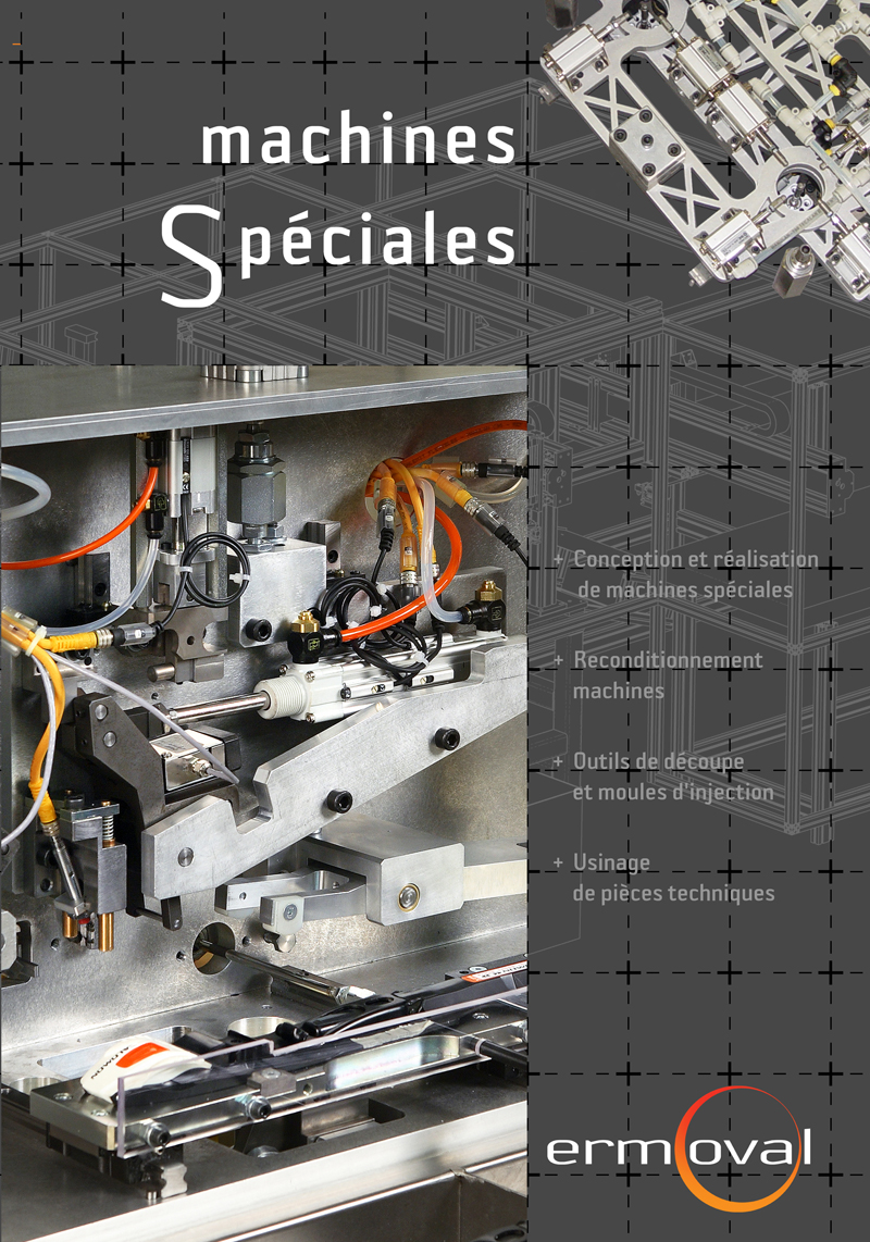 plaquette-machines-speciales.jpg