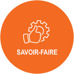 Savoir-faire